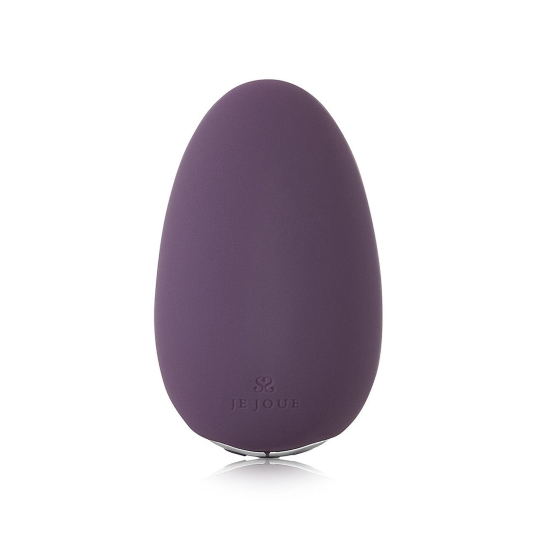 Je Joue Mimi MASSAGER - joujou.com.au