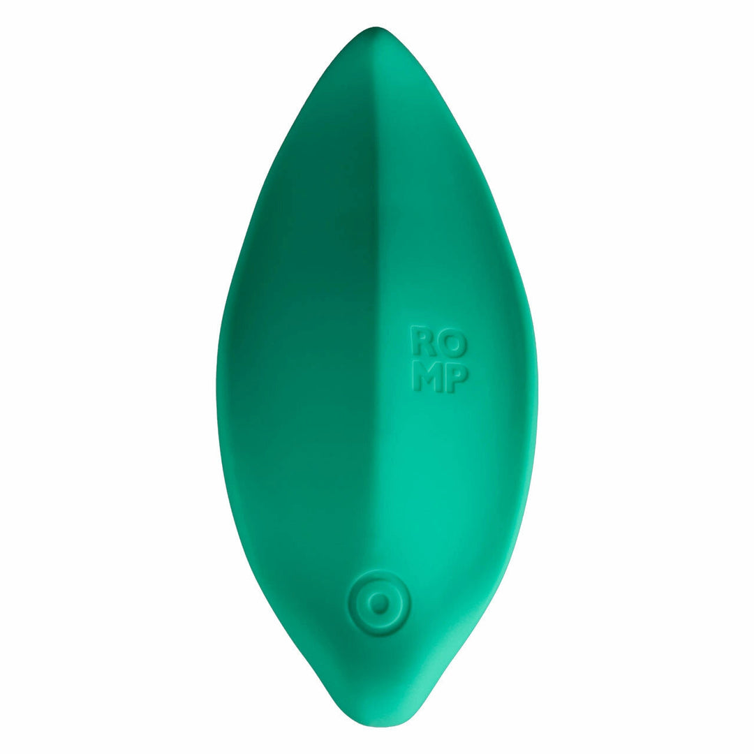 ROMP Wave Lay-On Vibrator - joujou.com.au