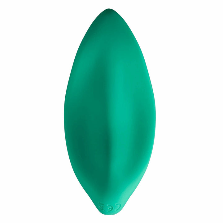 ROMP Wave Lay-On Vibrator - joujou.com.au