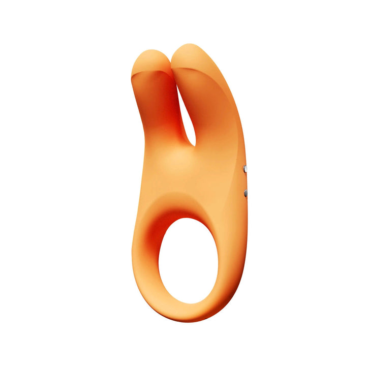 VUSH Orb Pleasure Ring - joujou.com.au