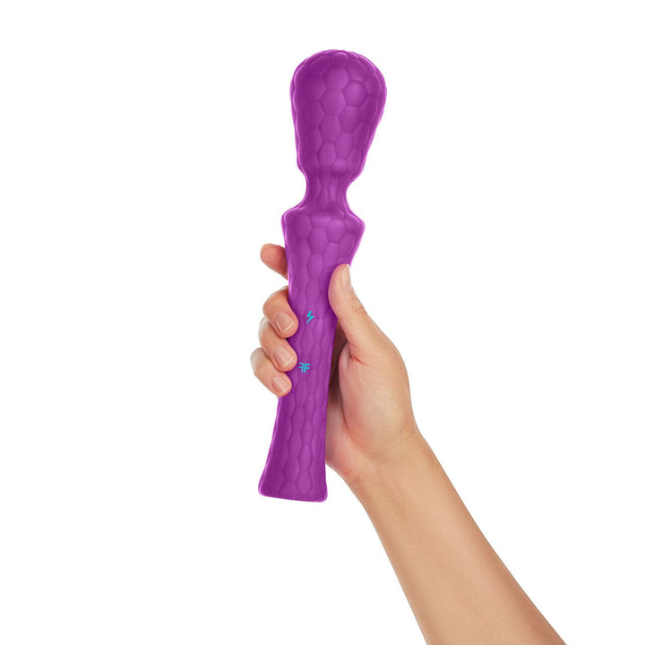 Femme Funn Ultra Wand XL - joujou.com.au