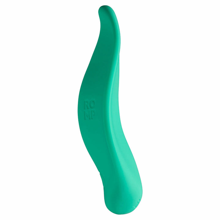 ROMP Wave Lay-On Vibrator - joujou.com.au