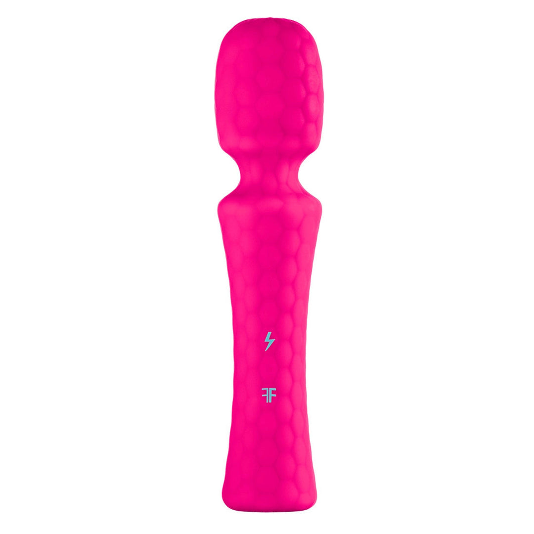 Femme Funn Ultra Wand - joujou.com.au