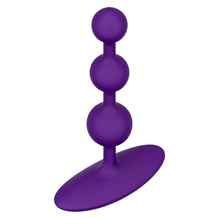 Romp Amp Silicone Anal Beads - joujou.com.au