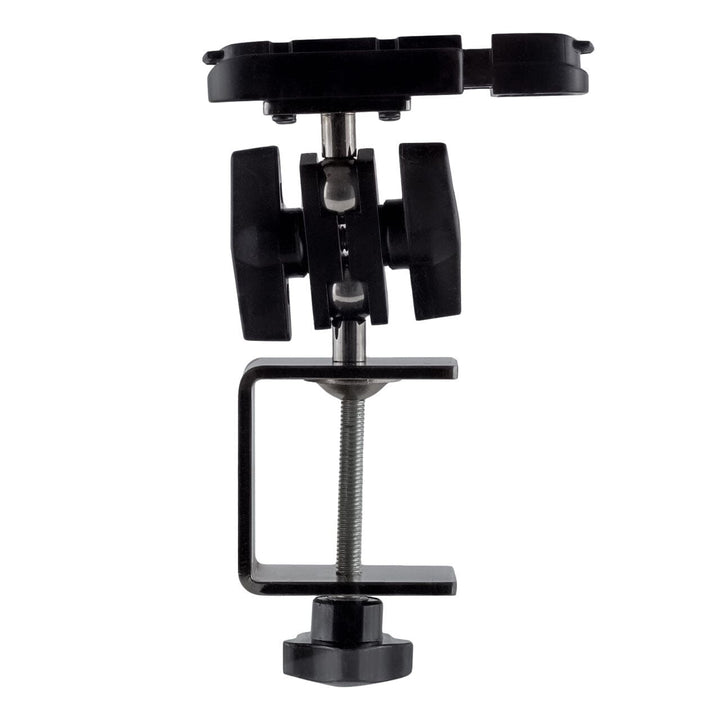 Kiiroo Keon Table Clamp - joujou.com.au