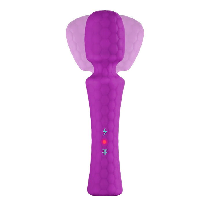 Femme Funn Ultra Wand - joujou.com.au