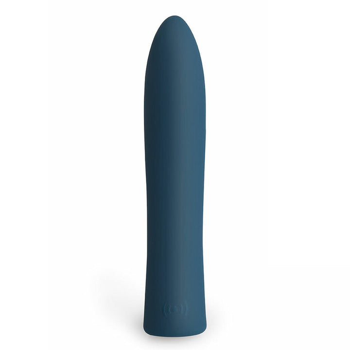 Lady Bonnd Erryn Powerful Bullet Vibrator - joujou.com.au