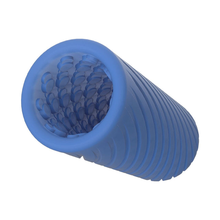 Arcwave Ghost Reversible Silicone Textured Stroker - joujou.com.au