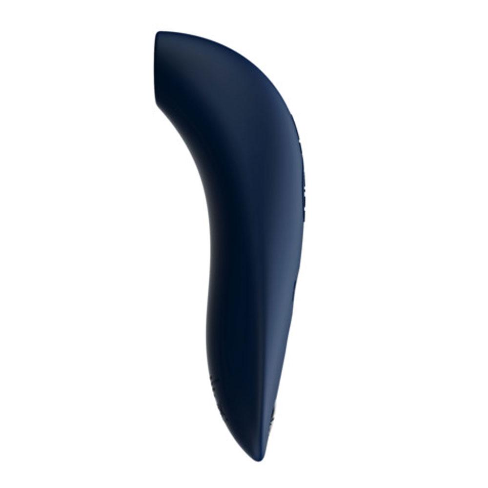 WeVibe Melt Clitoral Stimulator - joujou.com.au