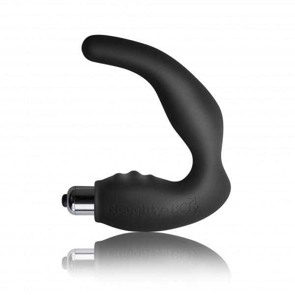 Rocks Off Naughty Boy Intense prostate Massager