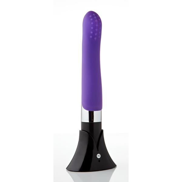 NU Sensuelle Pearl Massager