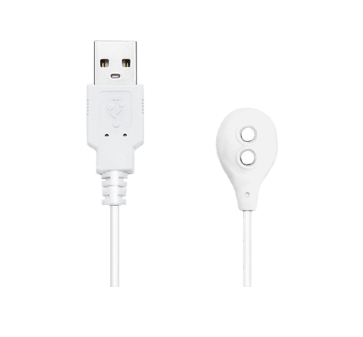 Lovense Magnetic Charging Cable - joujou.com.au