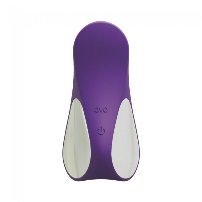 S3 Rechargeable Lay On Massager - joujou.com.au