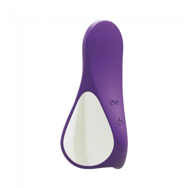 S3 Rechargeable Lay On Massager - joujou.com.au