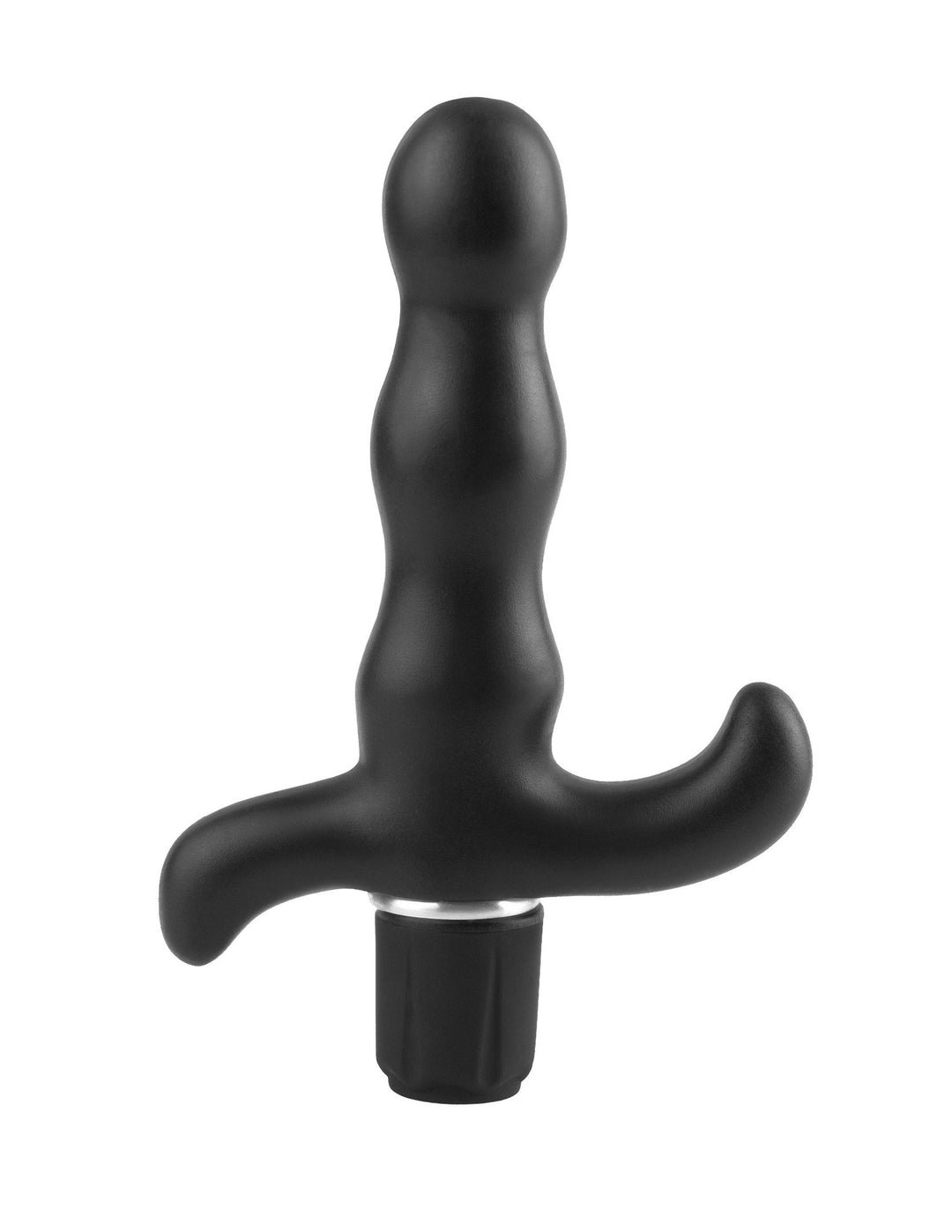 Anal Fantasy Collection 9 Function Prostate Vibe - joujou.com.au