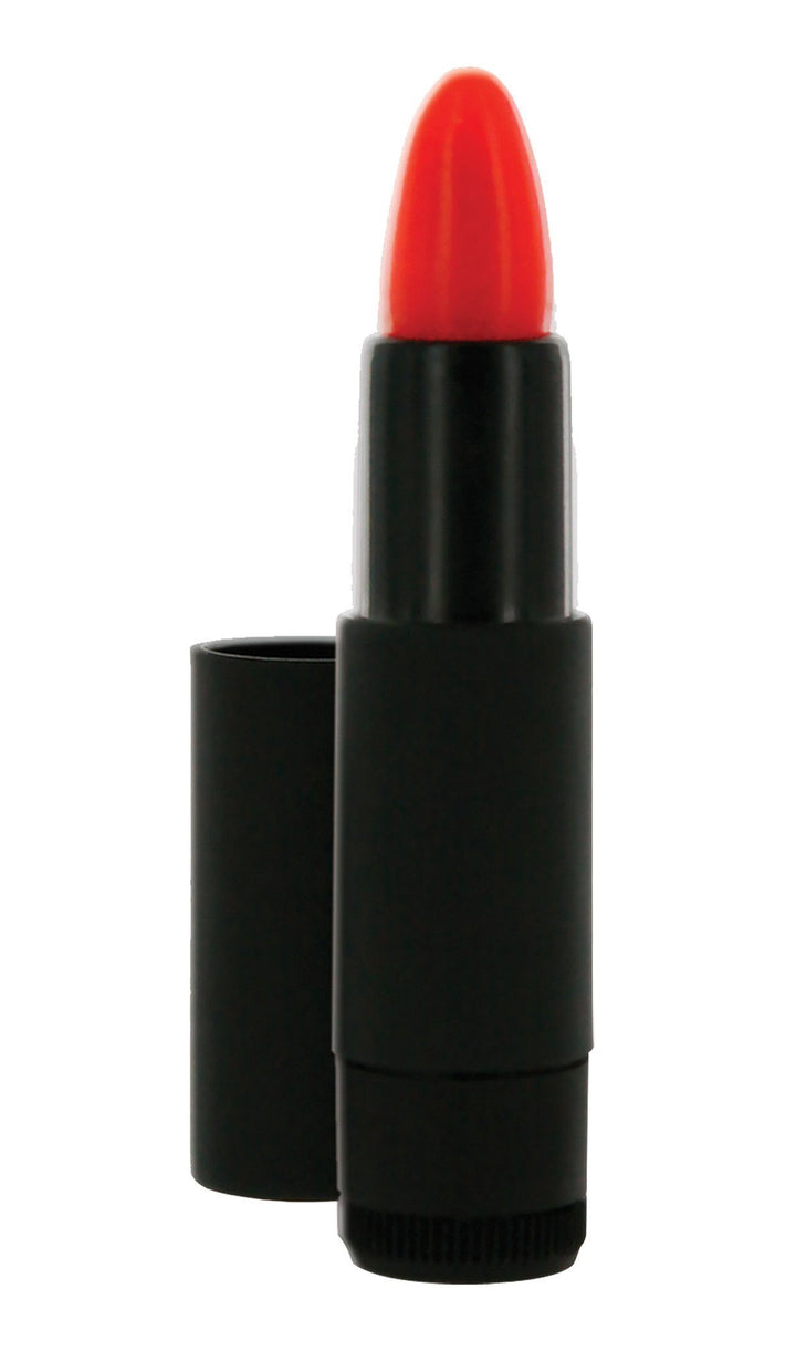 Mini Max Vibrating Lipstick - joujou.com.au