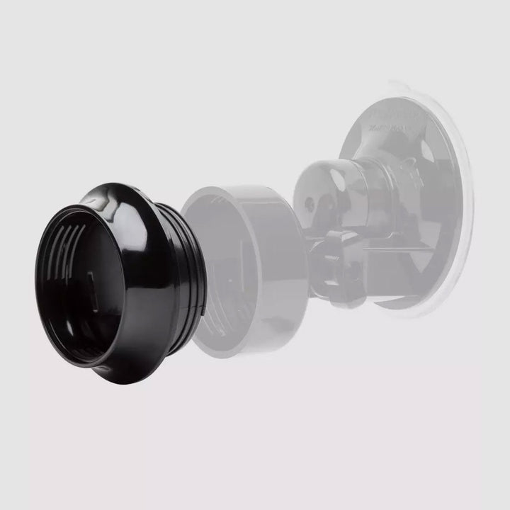 Fleshlight Flight Adaptor for Shower Mount - joujou.com.au