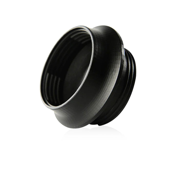 Fleshlight Flight Adaptor for Shower Mount - joujou.com.au