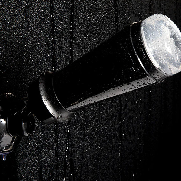 Fleshlight Flight Adaptor for Shower Mount - joujou.com.au