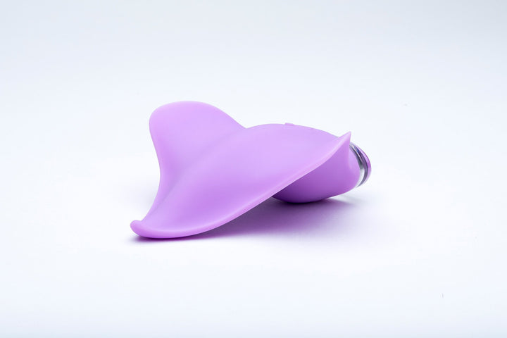 Clandestine Devices MIMIC Lay-On Massager - joujou.com.au