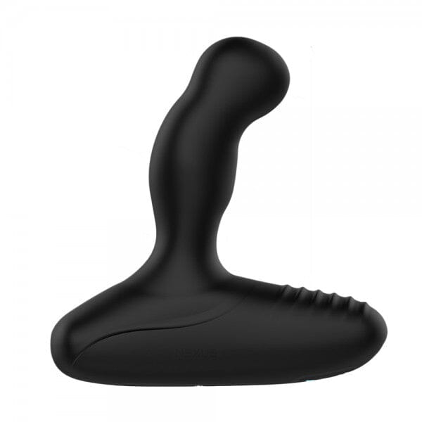 Nexus REVO Intense Rotating Prostate Massager - joujou.com.au