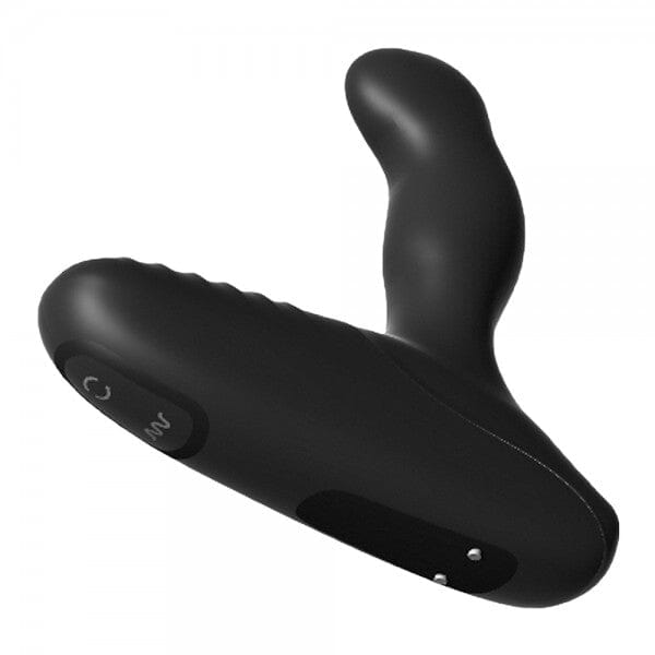 Nexus REVO Intense Rotating Prostate Massager - joujou.com.au