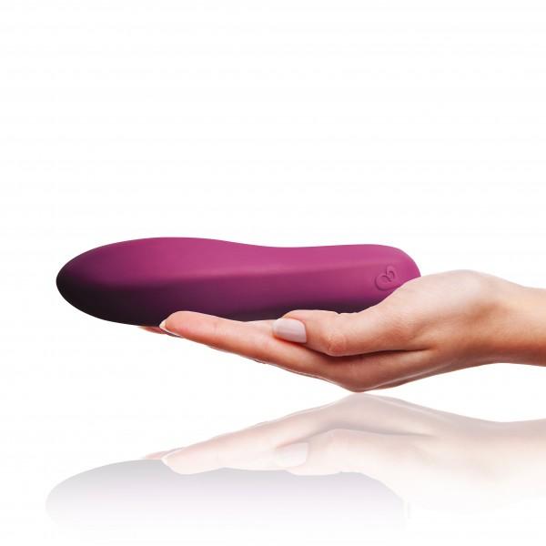 Rocks Off RO-Jira Vibrator - joujou.com.au