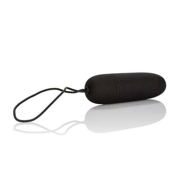 Silicone Remote Bullet - joujou.com.au