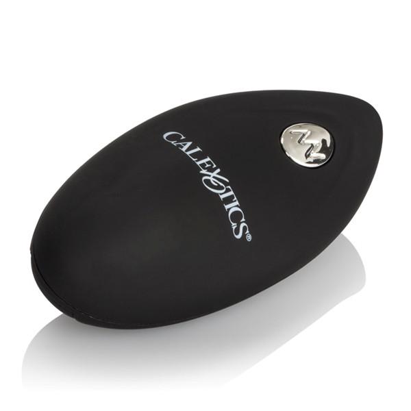 Silicone Remote Bullet - joujou.com.au