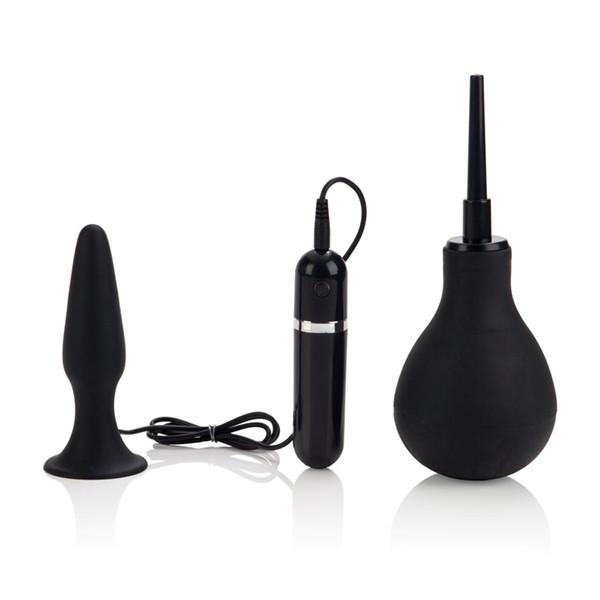 10 Function Advanced Anal Explorer Kit - joujou.com.au