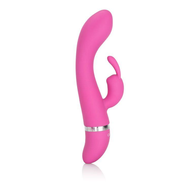 Foreplay Frenzy - Bunny - joujou.com.au