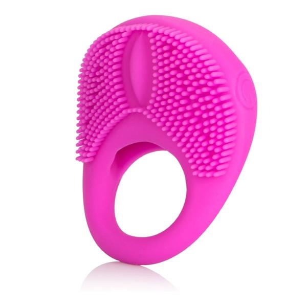 Silicone Intimacy Enhancer - joujou.com.au