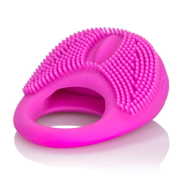 Silicone Intimacy Enhancer - joujou.com.au