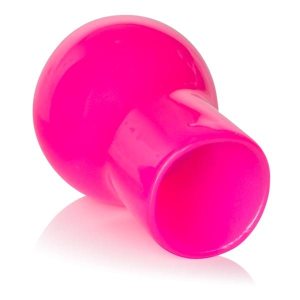 Advanced Nipple Suckers - joujou.com.au