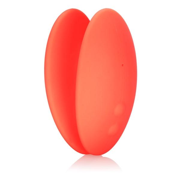 Mini Marvels Silicone Marvelous Massager - joujou.com.au