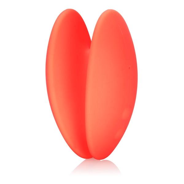 Mini Marvels Silicone Marvelous Massager - joujou.com.au