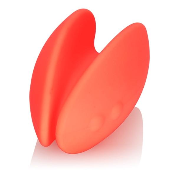 Mini Marvels Silicone Marvelous Massager - joujou.com.au