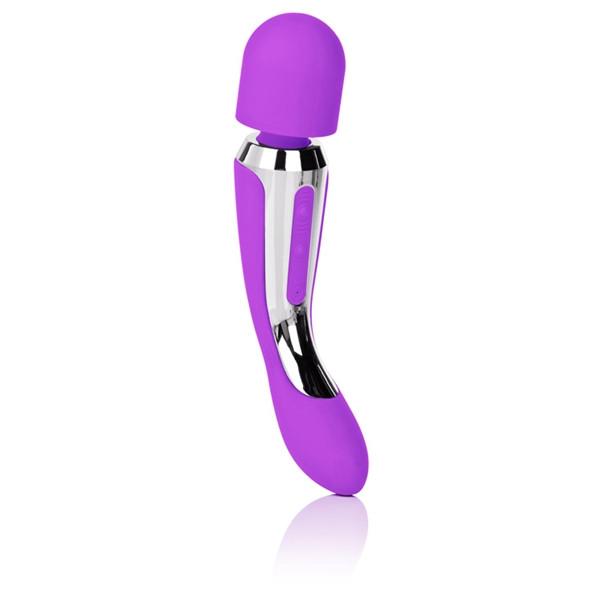 Embrace Body Wand Massager - joujou.com.au