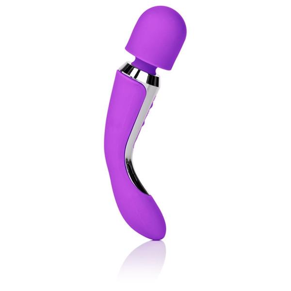 Embrace Body Wand Massager - joujou.com.au