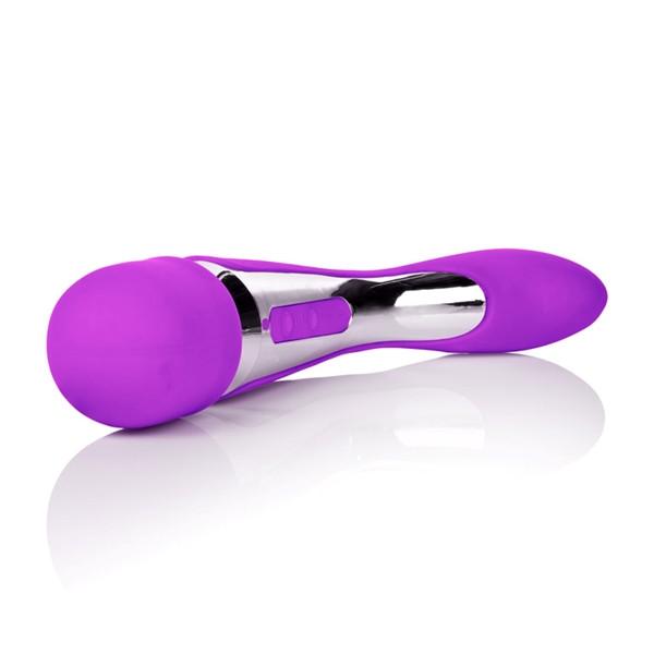 Embrace Body Wand Massager - joujou.com.au