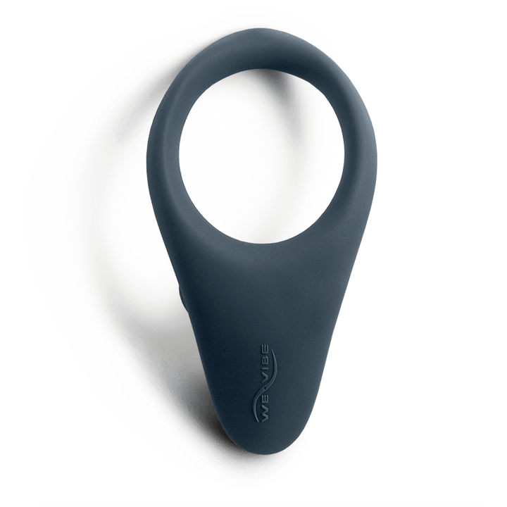 New WeVibe Verge Vibrating Penis Ring - joujou.com.au