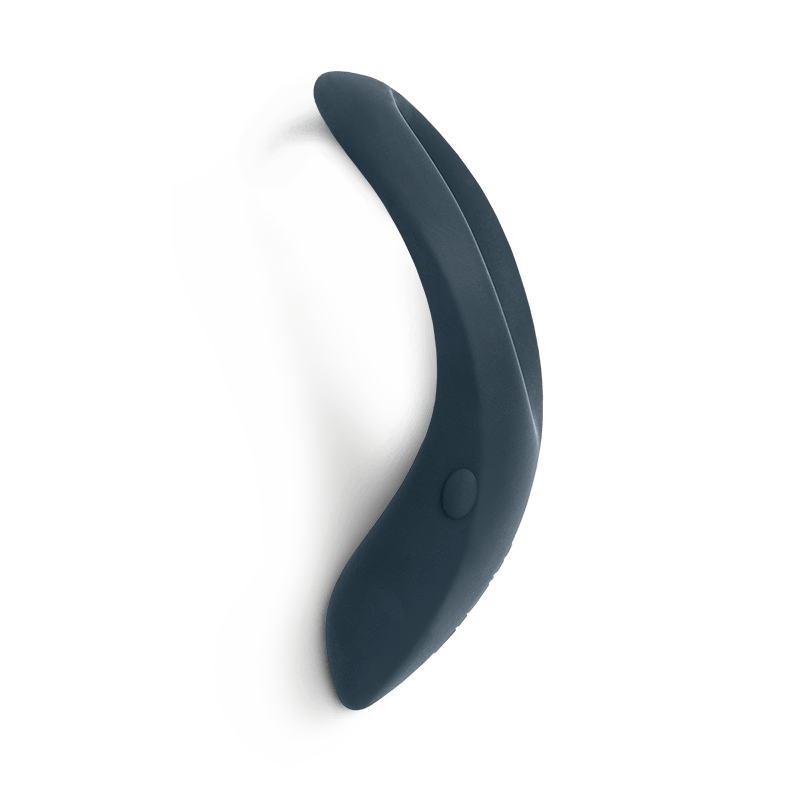 New WeVibe Verge Vibrating Penis Ring - joujou.com.au