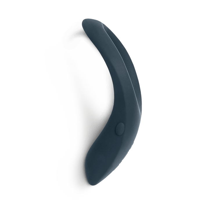 New WeVibe Verge Vibrating Penis Ring - joujou.com.au