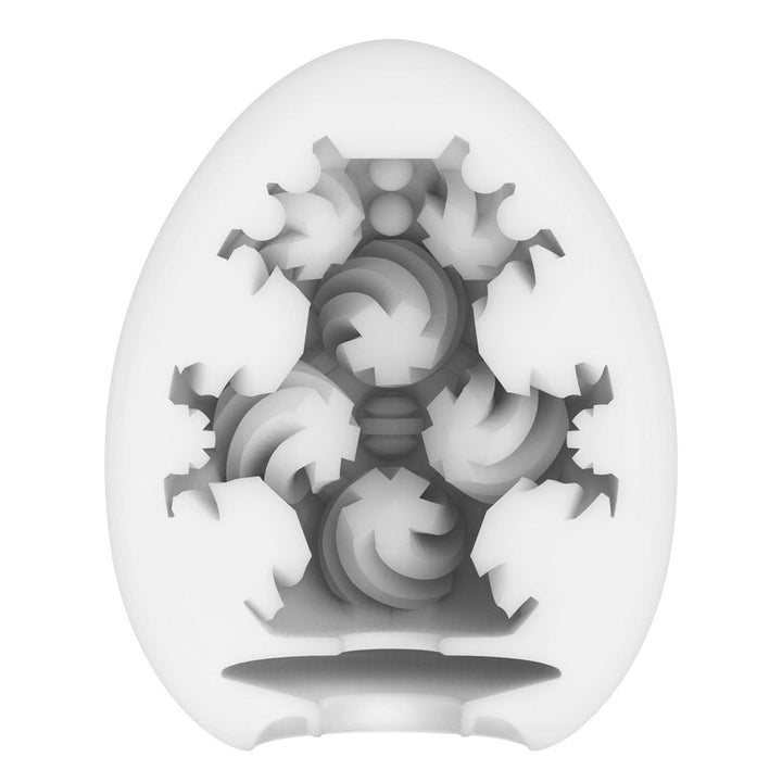 Tenga Egg Wonder - joujou.com.au