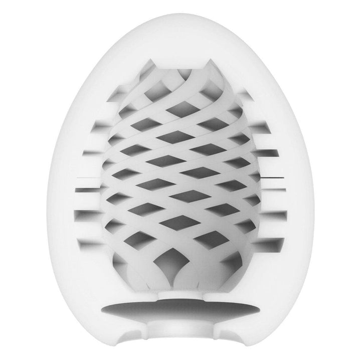 Tenga Egg Wonder - joujou.com.au