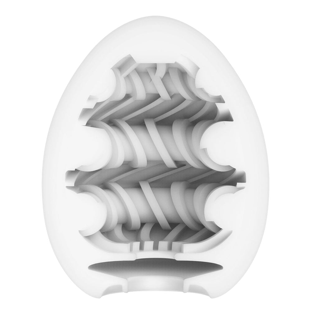 Tenga Egg Wonder - joujou.com.au