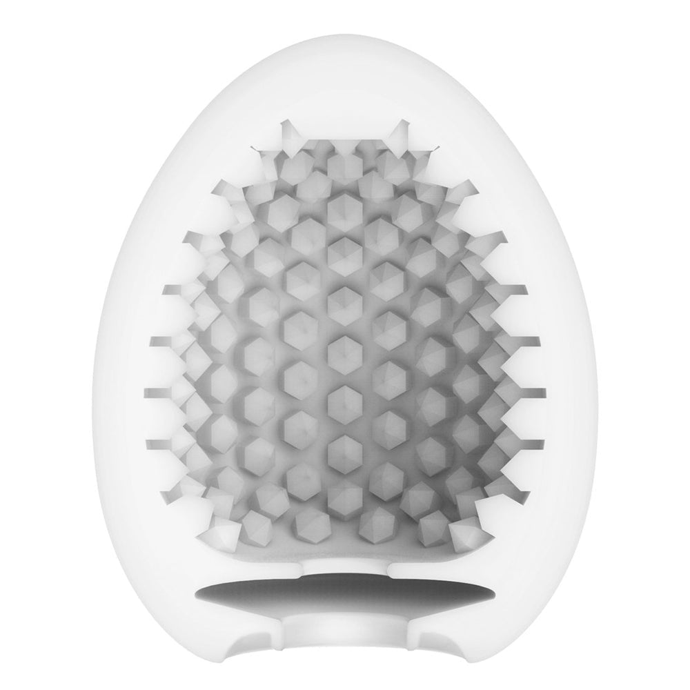 Tenga Egg Wonder - joujou.com.au