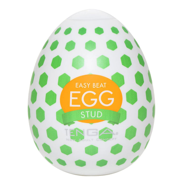 Tenga Egg Wonder - joujou.com.au