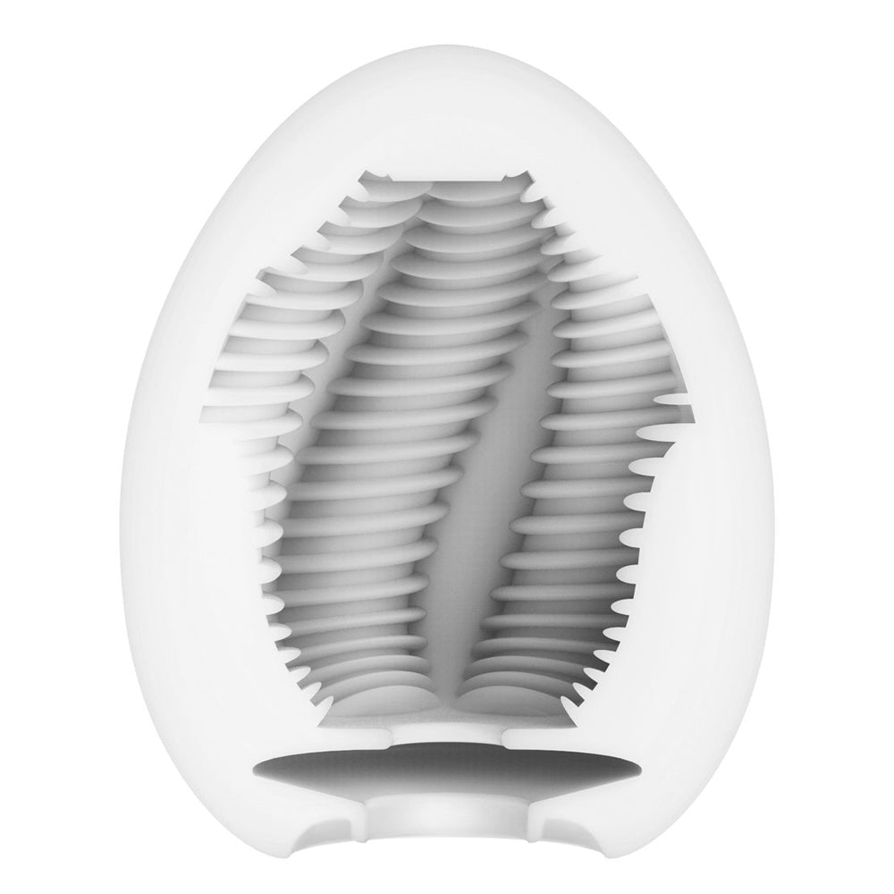 Tenga Egg Wonder - joujou.com.au