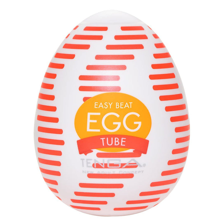 Tenga Egg Wonder - joujou.com.au